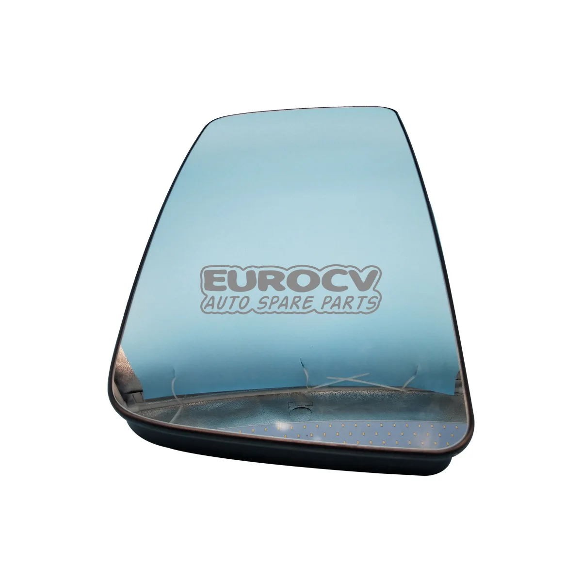 

Spare Parts for Volvo Trucks VOE 21320404 Outside Mirror Glass