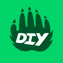 Bolsas de diseño personalizadas, servicio de grabado DIY, compre este servicio con la bolsa