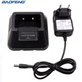 Europe Plug and Base