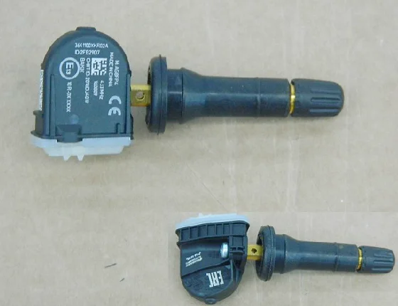 

3641100xkr02a tire pressure monitoring sensor factory Great Wall Haval H2S