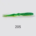 205