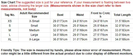 Womens Ballroom Leotard Dress Sleeveless Lyrical Modern Contemporary Latin Dance Dress Modern Dance Costume