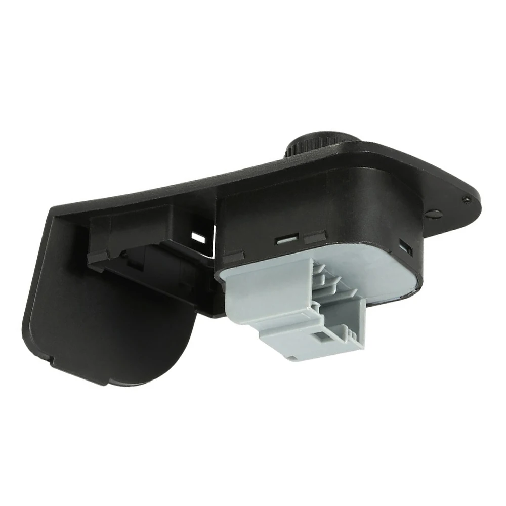 Rear Side Mirror Switch Adjust Knob For VW Touran Caddy 2005 2006 2007 2008 2009 2010 2011 2012 2013 2014 1T1959552