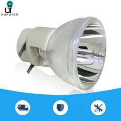 P-VIP 240/0.8 E20.9N Projector Lamp Without Housing 5J.J9E05.001 for BENQ W1400 W1500 W2000 W1110 HT2050 HT3050 high quality