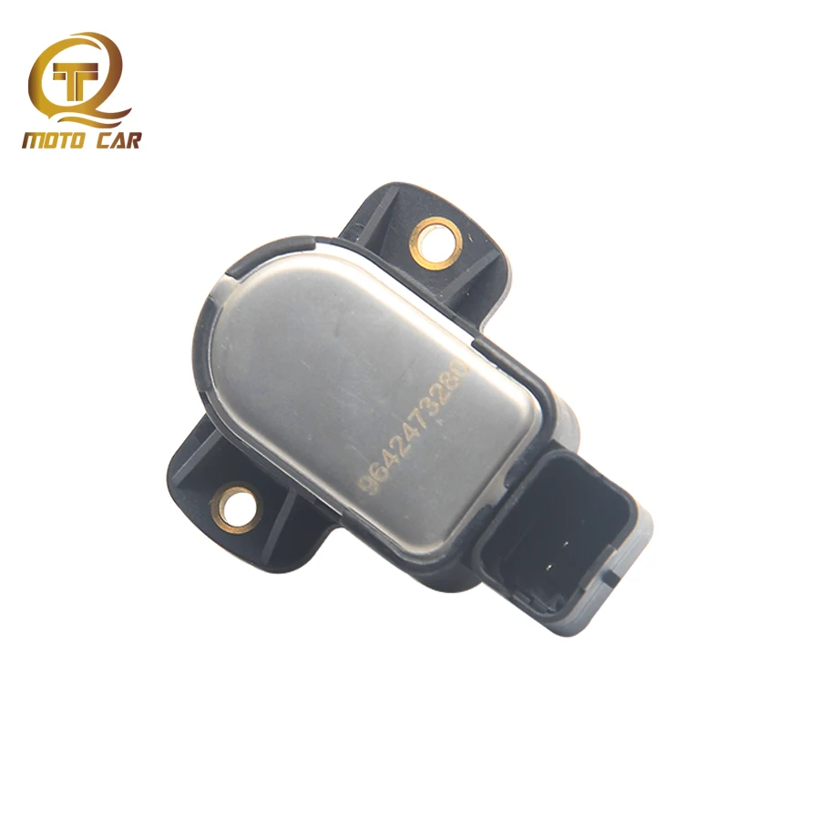 

Automobile Throttle Position Sensor TPS 9642473280 96 424 732 80 9623840499 for Citroen Relay Saxo Xsara Picasso Peugeot 106