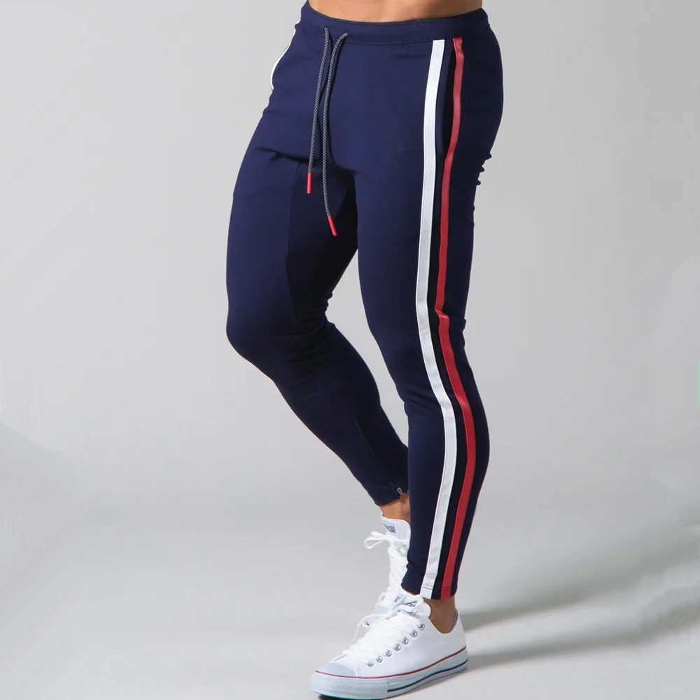 Navy Blue (No logo)