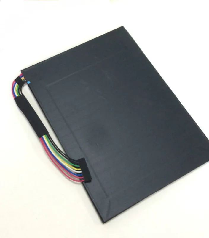 

Westrock C21-EP101 3300mAh Battery for Asus Eee Pad TF101 Transformer TF101 TR101 EP101 Tablet