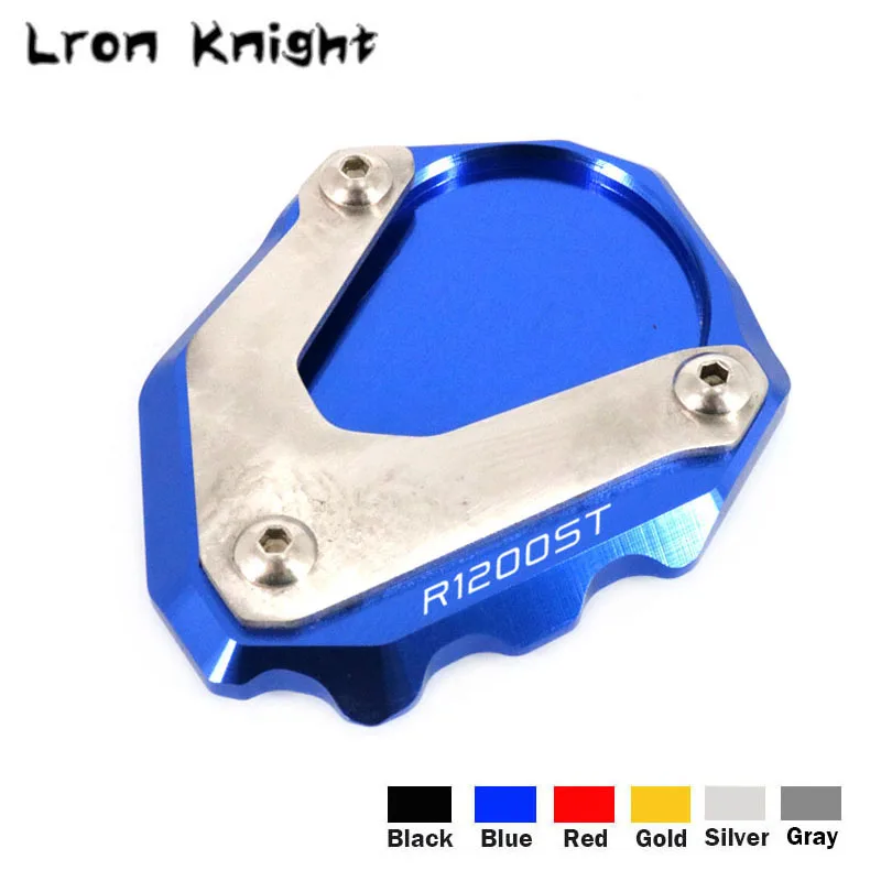Подставка для мотоцикла с ЧПУ для BMW R1200ST R1200 ST R 1200ST 2003-2007
