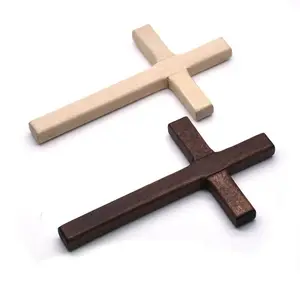 8 Main Crucifix Sales - №8