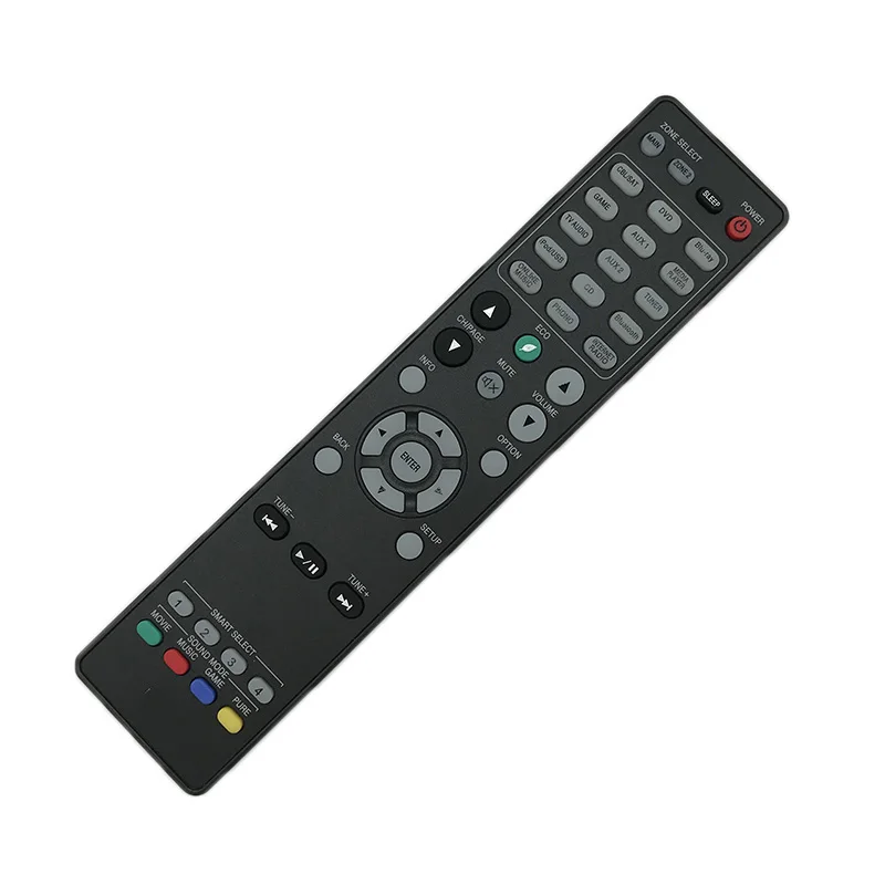 

Replace Remote Control For Marantz NR1603 SR5008 SR6008 SR6009 SR6010 SR6011 RC020SR RC021SR RC024SR RC025SR RC033SR RC034SR