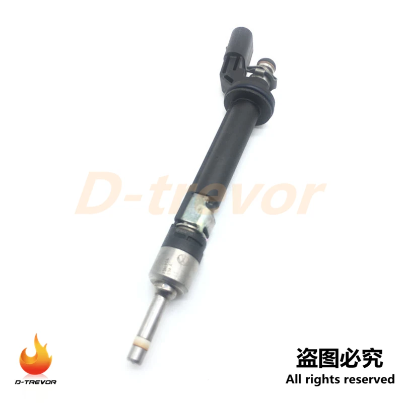 1pcs Fuel Injector 03H906036A For Passat 3.6L 6V 03H906036A 03h906036