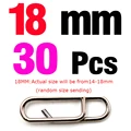 18mm
