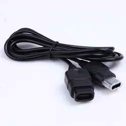 New 6 FT Controller Extension Cable For XBOX Game Control Joypad