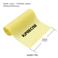 0.6mmx15cmx2m