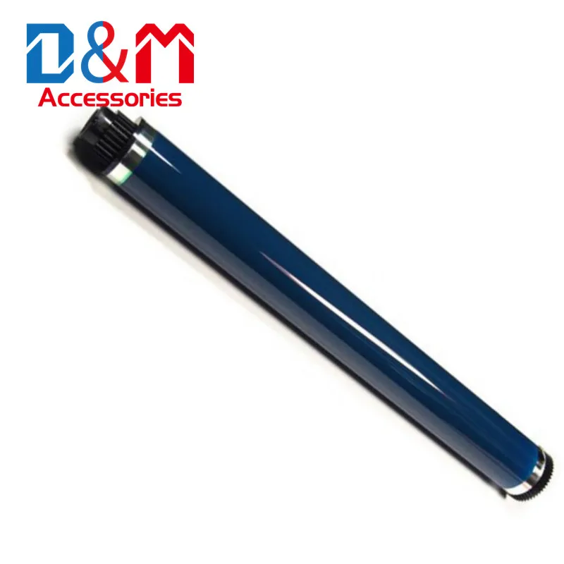 

Фотобарабан для Ricoh Aficio 1013, 1515, 1270, 1250, 120, 150, AF1515, 1200, 171, 175L, MP161, MP301, 5 шт.