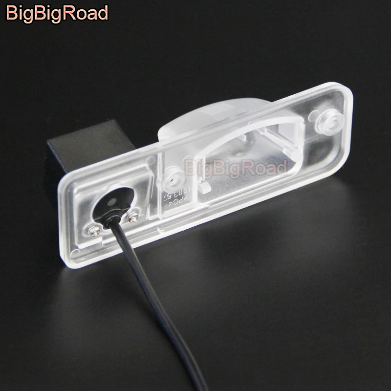 Auto Back Up Reversing Camera For Volkswagen T4 Multivan Transporter Caravelle Business Rear View Camera HD CCD Night Vision