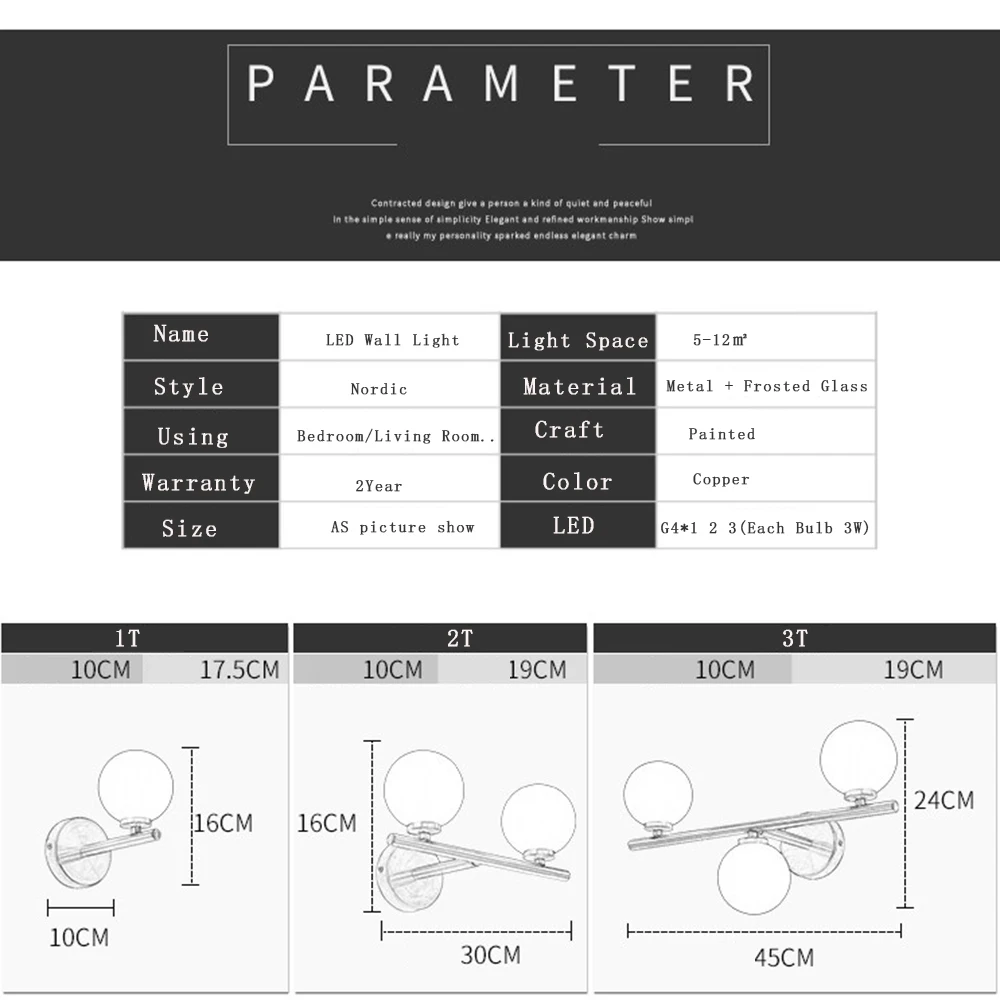 E27 LED 벽 램프 e27/e27/e27/e27/e27/e27/e27/e27/e27/e27/e27/e27/e27/e27/e27/e27/e27/e27/e27/e27/e27/e27/e27/AC110-220V