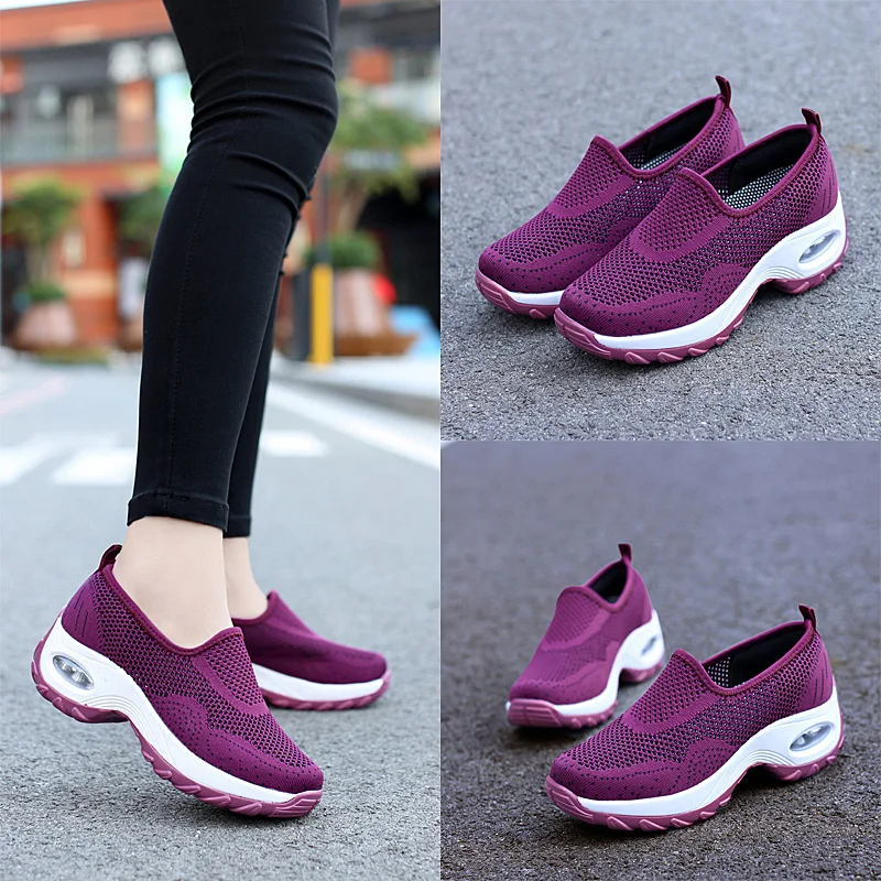 

Женские теннисные кроссовки Tenis Mujer, 2020, недорогие высококачественные кроссовки для бега, легкие кроссовки, женская обувь