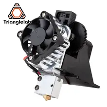 Titan Aero V6 Full Kit for 3D Printer #6
