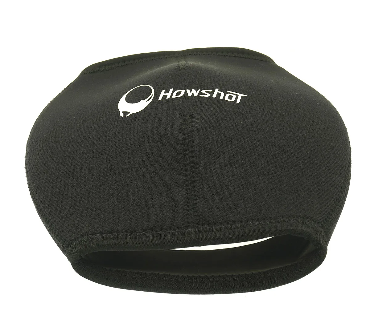 Dome Port NEOPRENE COVER for Nauticam 180mm dome port 18809