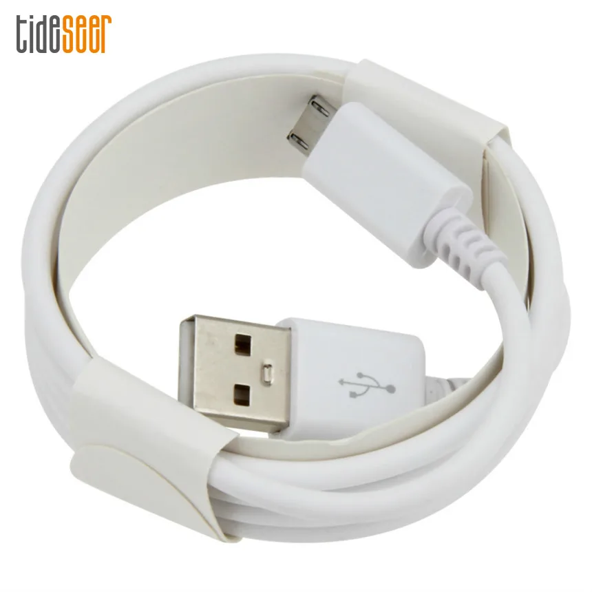 

200pcs 1m 2m 3m 8Pin / Micro USB/ Type C Charging Cable For iPhone 11 XR XS X 13 12 for Samsung Xiaomi Android Phone Charge Cord