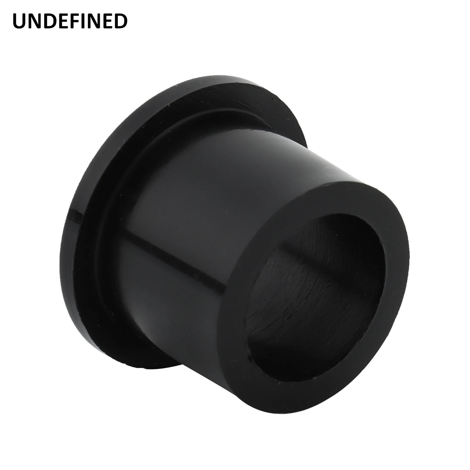 For Arctic Cat Bushing Kit Front Rear Suspension A-arm Bushings Shock Absorber 0403-264 Wildcat 1000 Trail Limited Red Metallic view 4