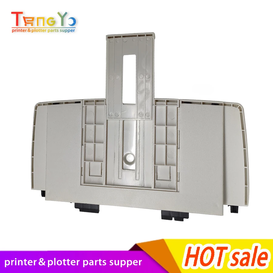 PA03670-E985 Input Tray Chute Unit Paper Tray Assembly Chuter Unit for Fujitsu fi-7160 fi-7260 fi-7180 fi-7280 fi-7140 fi-7240