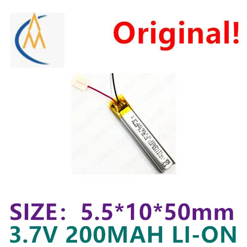 Buy More Will Cheap…