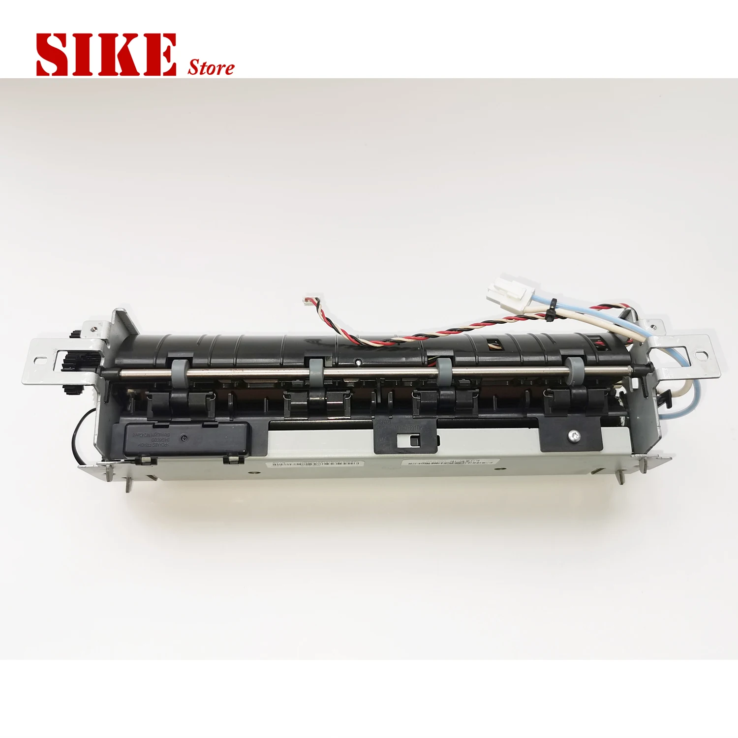 40X8023 40X8024 Fuser Unit For Lexmark MX510 MX510de MX511 MX511de MS510 MS510dn MX MS 510 511 Fuser Assembly