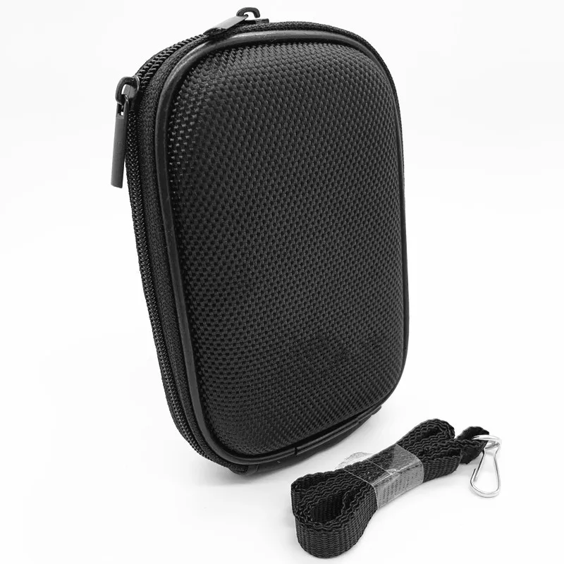 CAMERA CASE BAG FOR Sony DSC WX300 WX200 WX7 WX5 WX10 W380 W350 W330 W510 W520 W530 W550