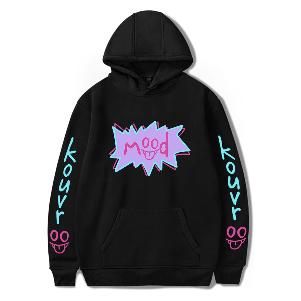 2021 kouvr annon impresso net vermelho harajuku hoodies moletom feminino/masculino pullovers nova moda menino/menina outono roupas de inverno