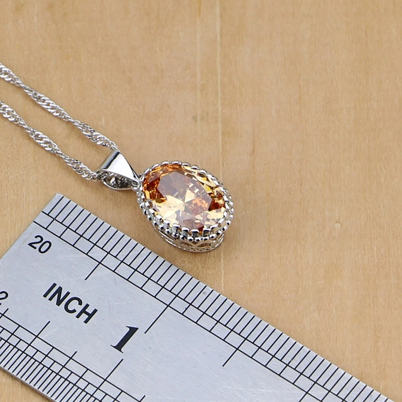 Thumbnail 3 - #33 Highest Rated Earring Sets to Buy in 2026