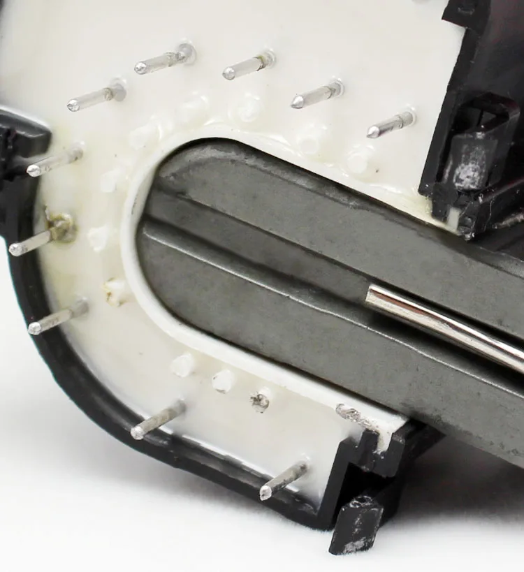 Pacote de alta tensão de tv bsc62a = bsc59b = bsc70v