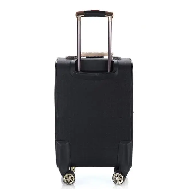 24 Inch Spinner luggage suitcase 20 inch Travel Rolling Luggage Suitcase travel Baggage Suitcase for Travel Trolley Bags wheels