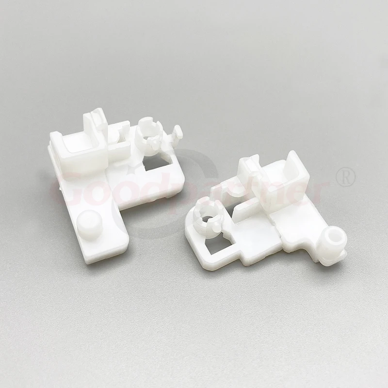 10X RM1-7216-000CN Rear Cover Lever for HP LaserJet Pro 100 Color MFP M175 M176 M177 200 M275 CP1025 LBP7018 LBP7010