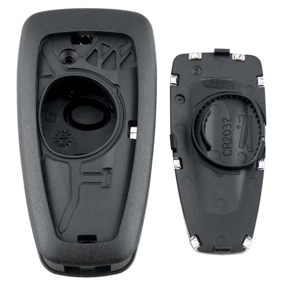 Рисунок 4 - Чехол-книжка для Ford MONDEO FOCUS