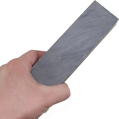 Knife Sharpening stone-Special Oil-Stone-Bçbltş2