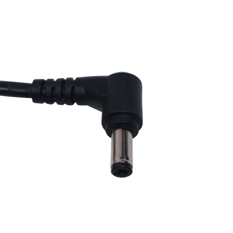Imagem -05 - Original 90 w 19 v 4.74a Carregador de Bateria ca para Asus Adp-90cd db Adp-90sb bb Exa0904yh