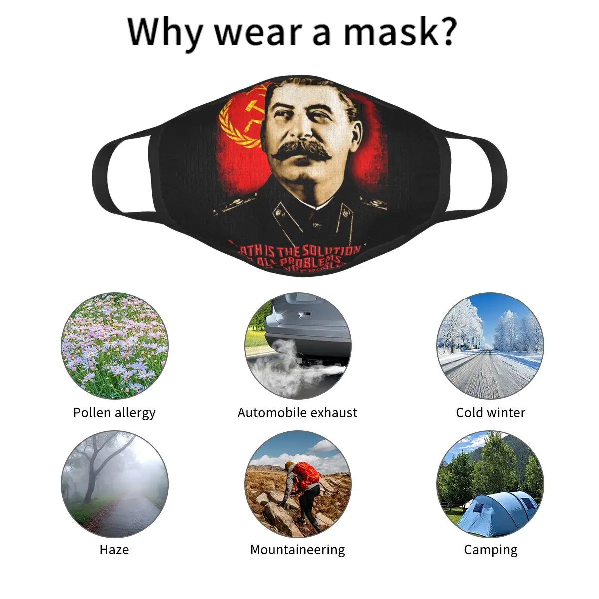 En aluminium, réutilisable, compatible avec l'espiateur