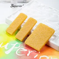 Superior Watercolor Masking Fluid Rubber Eraser Art Tools For Painting Tool Art Supplies