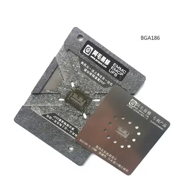 10 best sales Khung ufs - №10