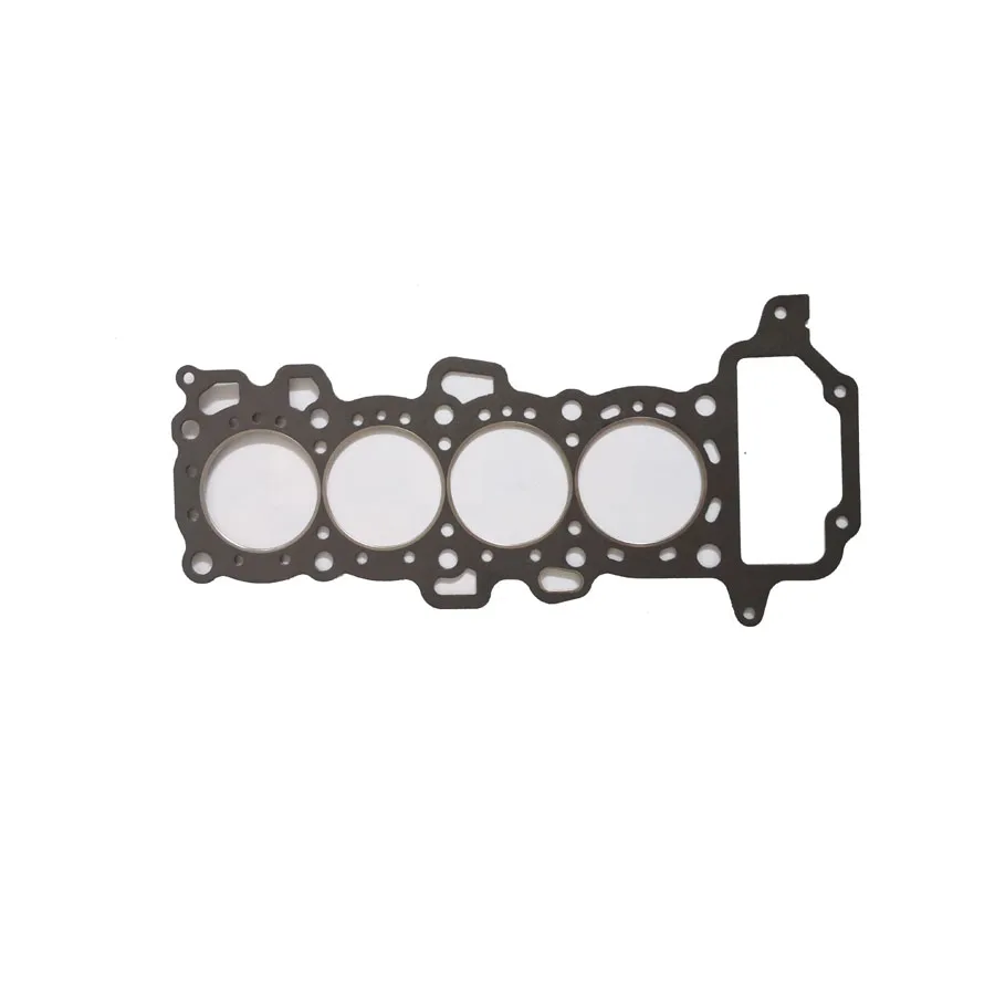 FIT NISSAN MICRA K11 1.0 1.3 CG10DE Engine Rebuilding Kits Overhaul Package Valve Cover Gasket Stem Oil Seal Crankshaft Oil Seal