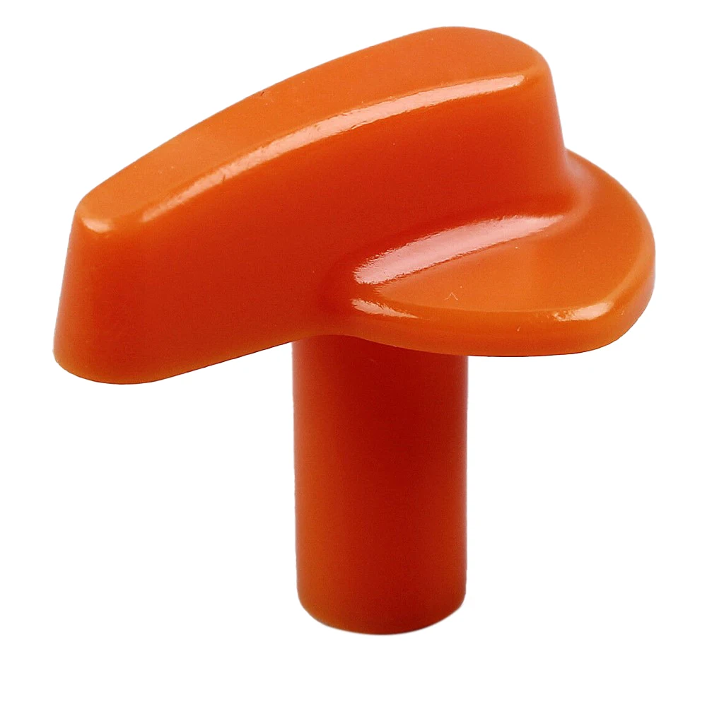5 pezzi manopola dello starter adatta STIHL FS100 FS110 FS120 FS130 FS160 FS200 FS180 FS250 FS220