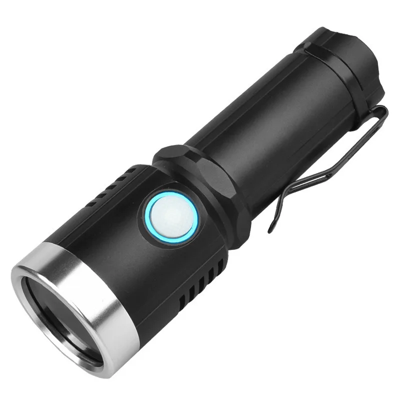365nm 20w detector de moeda portátil lâmpada iluminação recarregável uv ultravioleta cura espelho preto roxo lanterna medidor