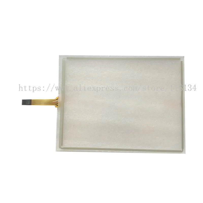 

New 5RP920.1043-K09 R8508-45 R8508-45B Touch Screen Glass Panel/Touch pad