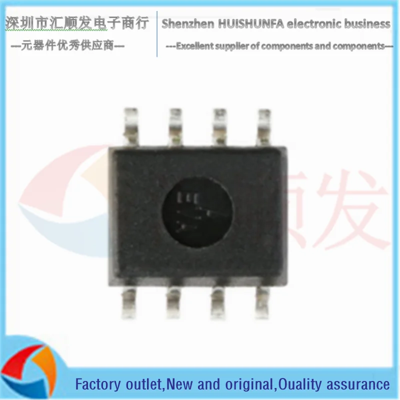 Visual autêntico original de flash fotoengate 40ns de propagação de atraso