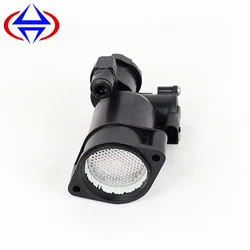 Fasting Shipping Air Suspension Compressor Plastic Cover Dryer Assembly For Land Rover Discovery 4 LR4 LR078650