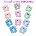 Mini Osos