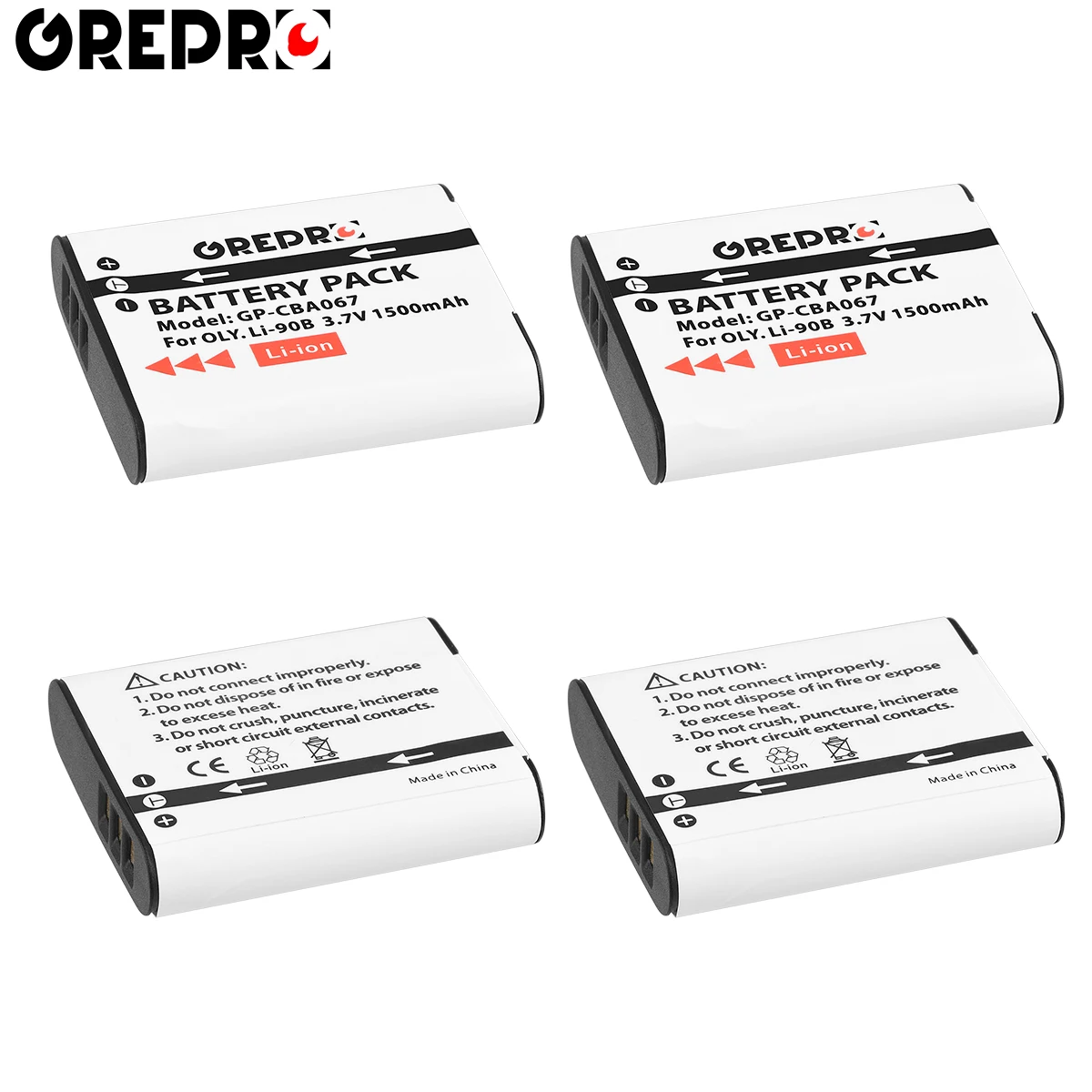 1500mAh Li-92B Li-90B bateria + ładowarka Li 90B Li92B z type-c dla Olympus Tough TG-5 TG-4 TG-6 TG-2 TG-1 SH-1 SH-2 SH-60 SH-5