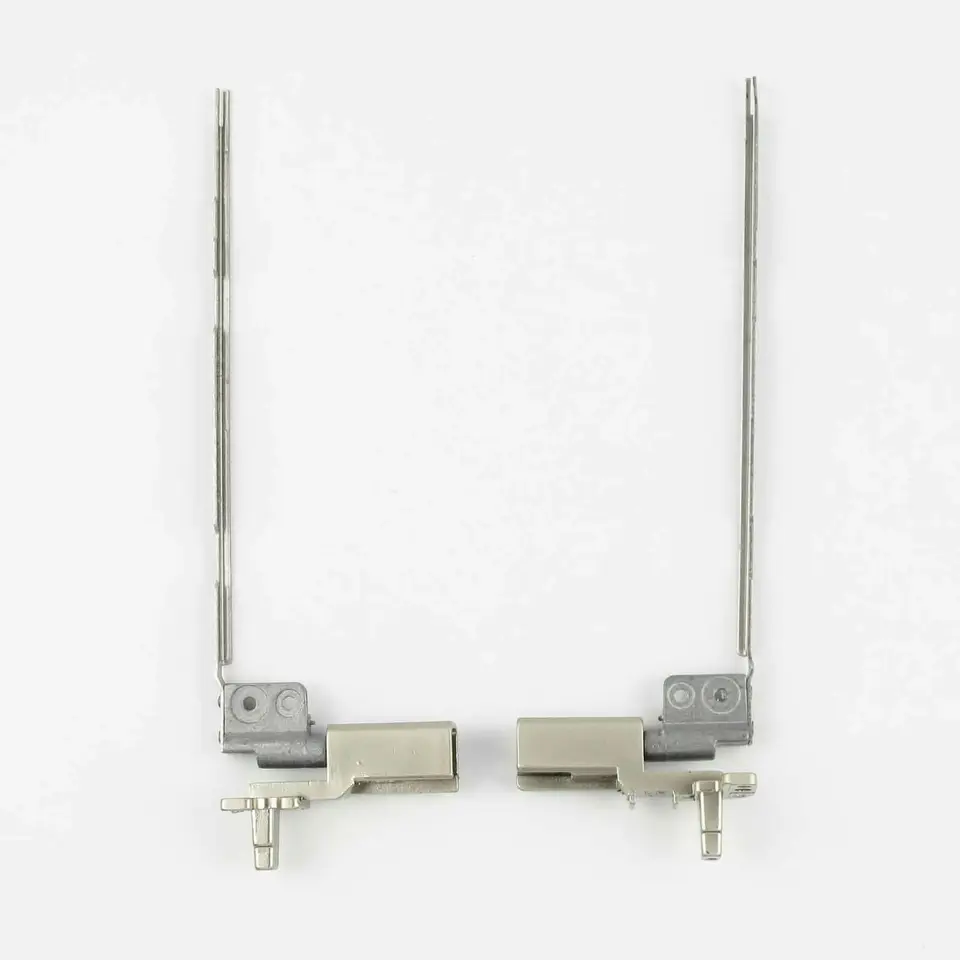 New LCD hinge for Lenovo ThinkPad T430 T430i LCD Hinges Screen